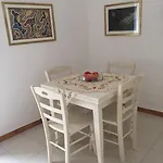 Le Tre Volte