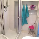 דירה Le Tre Volte