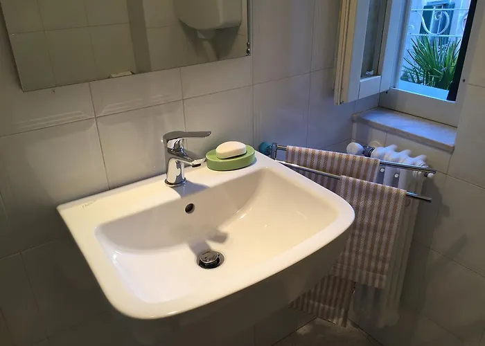 Le Tre Volte 马泰拉